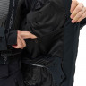 Комбинезон Dragonfly Expert Man black - Комбинезон Dragonfly Expert Man black
