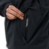 Комбинезон Dragonfly Expert Man black - Комбинезон Dragonfly Expert Man black