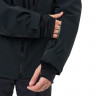 Комбинезон Dragonfly Expert Man black - Комбинезон Dragonfly Expert Man black