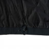 Комбинезон Dragonfly Expert Man black - Комбинезон Dragonfly Expert Man black