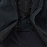 Комбинезон Dragonfly Expert Man black - Комбинезон Dragonfly Expert Man black