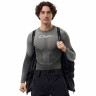Комбинезон Dragonfly Expert Man black - Комбинезон Dragonfly Expert Man black