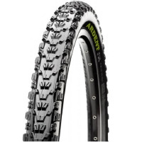 Велопокрышка Maxxis Ardent 26x2.25 54/56-559 TPI60 Foldable EXO/TR