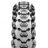 Велопокрышка Maxxis Ardent 26x2.25 54/56-559 TPI60 Foldable EXO/TR - Велопокрышка Maxxis Ardent 26x2.25 54/56-559 TPI60 Foldable EXO/TR