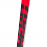 Горные лыжи Rossignol Hero Athlete GS R22 без креплений (2024) - Горные лыжи Rossignol Hero Athlete GS R22 без креплений (2024)