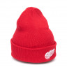 Шапка Atributika&Club NHL Detroit Red Wings красная (55-58 см) 59408 - Шапка Atributika&Club NHL Detroit Red Wings красная (55-58 см) 59408