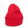 Шапка Atributika&Club NHL Detroit Red Wings красная (55-58 см) 59408 - Шапка Atributika&Club NHL Detroit Red Wings красная (55-58 см) 59408