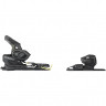 Горнолыжные крепления Tyrolia Attack Hybrid 14 MN/PT Brake 95 [O] solid black/gold - Горнолыжные крепления Tyrolia Attack Hybrid 14 MN/PT Brake 95 [O] solid black/gold