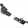 Горнолыжные крепления Tyrolia Attack Hybrid 14 MN/PT Brake 95 [O] solid black/gold - Горнолыжные крепления Tyrolia Attack Hybrid 14 MN/PT Brake 95 [O] solid black/gold