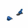 Горнолыжные крепления Tyrolia Attack 14 GW W/O Brake [A] blue - Горнолыжные крепления Tyrolia Attack 14 GW W/O Brake [A] blue