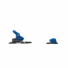 Горнолыжные крепления Tyrolia Attack 14 GW W/O Brake [A] blue - Горнолыжные крепления Tyrolia Attack 14 GW W/O Brake [A] blue