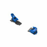 Горнолыжные крепления Tyrolia Attack 14 GW W/O Brake [A] blue - Горнолыжные крепления Tyrolia Attack 14 GW W/O Brake [A] blue