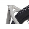Велосипед Haro Double Peak Sport 29" glassy grey рама: L (20") (2025) - Велосипед Haro Double Peak Sport 29" glassy grey рама: L (20") (2025)