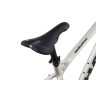 Велосипед Haro Double Peak Sport 29" glassy grey рама: L (20") (2025) - Велосипед Haro Double Peak Sport 29" glassy grey рама: L (20") (2025)