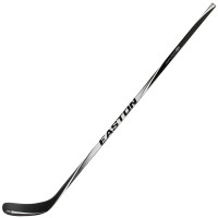 Клюшка Easton Synergy 20 Grip SR flex 85