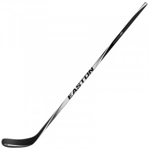 Клюшка Easton Synergy 20 Grip SR flex 85 