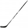 Клюшка Easton Synergy 20 Grip SR flex 85 - Клюшка Easton Synergy 20 Grip SR flex 85