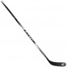 Клюшка Easton Synergy 20 Grip SR flex 85 - Клюшка Easton Synergy 20 Grip SR flex 85