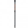Треккинговые палки One Way MT Calu Dark размер 110-145 (OZ61023) - Треккинговые палки One Way MT Calu Dark размер 110-145 (OZ61023)