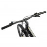 Велосипед Superior XC 899 29" gloss gold black/chrome рама: L (2025) - Велосипед Superior XC 899 29" gloss gold black/chrome рама: L (2025)