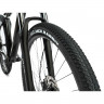 Велосипед Superior XC 899 29" gloss gold black/chrome рама: L (2025) - Велосипед Superior XC 899 29" gloss gold black/chrome рама: L (2025)