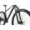 Велосипед Superior XC 899 29" gloss gold black/chrome рама: L (2025) - Велосипед Superior XC 899 29" gloss gold black/chrome рама: L (2025)