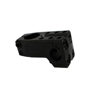 Вынос руля MJ CYCLE RAYGUN PLUS, ВМХ, 1-1/8&quot; х 50мм х 22,2мм 