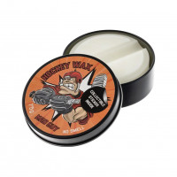 Воск для клюшки Mad Guy Goon Воск для клюшки Mad Guy Goon