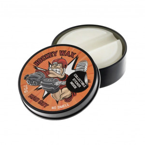 Воск для клюшки Mad Guy Goon 