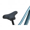 Велосипед Aspect Alma Pro 27.5" зеленый рама: M (18") (2025) - Велосипед Aspect Alma Pro 27.5" зеленый рама: M (18") (2025)