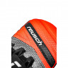 Варежки Reusch Worldcup Warrior R-Tex XT Junior Mitten black/silver/fluo red - Варежки Reusch Worldcup Warrior R-Tex XT Junior Mitten black/silver/fluo red