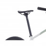 Велосипед Superior XP 6.6 29" gloss rainbow green рама: M (2025) - Велосипед Superior XP 6.6 29" gloss rainbow green рама: M (2025)
