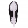 Коньки Fischer RC One IS2 JR (H045225) - Коньки Fischer RC One IS2 JR (H045225)