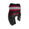 Перчатки Warrior Alpha LX3 SR black/red/white Перчатки Warrior Alpha LX3 SR black/red/white - Перчатки Warrior Alpha LX3 SR black/red/white