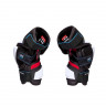 Налокотники CCM JetSpeed FT680 SR - Налокотники CCM JetSpeed FT680 SR