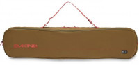 Чехол для сноуборда Dakine Pipe Snowboard Bag 165 см dark olive/dark rose (10001465)