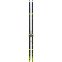 Беговые лыжи Fischer Speedpro 70 Skate Stiff IFP (N22626) Беговые лыжи Fischer Speedpro 70 Skate Stiff IFP (N22626)