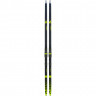 Беговые лыжи Fischer Speedpro 70 Skate Stiff IFP (N22626) - Беговые лыжи Fischer Speedpro 70 Skate Stiff IFP (N22626)