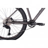 Велосипед Aspect Cobalt 27.5" коричневый рама: M (18") (2025) - Велосипед Aspect Cobalt 27.5" коричневый рама: M (18") (2025)