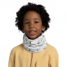 Бандана Buff Original bargy white - Бандана Buff Original bargy white