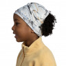 Бандана Buff Original bargy white - Бандана Buff Original bargy white