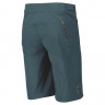 Велошорты Scott Endurance ls/fit w/pad aruba green - Велошорты Scott Endurance ls/fit w/pad aruba green