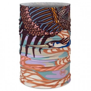 Бандана Buff Original indun multi 