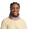 Бандана Buff Original indun multi - Бандана Buff Original indun multi