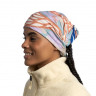 Бандана Buff Original indun multi - Бандана Buff Original indun multi
