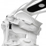 Крепления для сноуборда Nidecker Flow Nexus white (2027) - Крепления для сноуборда Nidecker Flow Nexus white (2027)