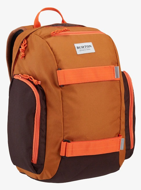 Burton metalhead store