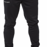 Брюки BAUER VAPOR FLEECE JOGGER PANT BLK - YTH (2021) - Брюки BAUER VAPOR FLEECE JOGGER PANT BLK - YTH (2021)