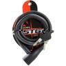 Замок STG CLM-613 12x150см с ключом Х83385 - Замок STG CLM-613 12x150см с ключом Х83385