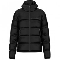 Куртка мужская Head Star Jacket black